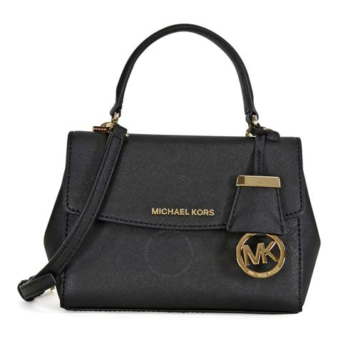 michael michael kors women's ava stores|Michael Michael Kors Ava Mid.